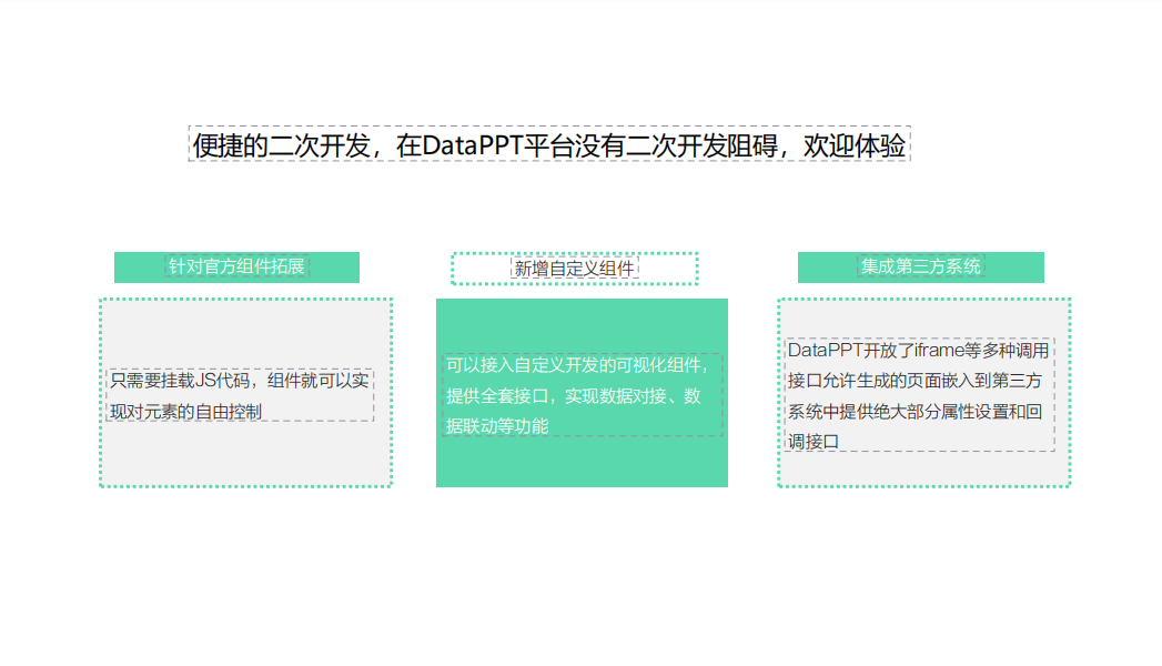 Snipaste_2024-01-15_10-47-57.png