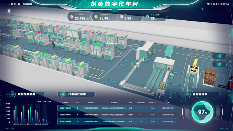數(shù)字化車間智慧平臺.png