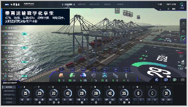 圖片13.png
