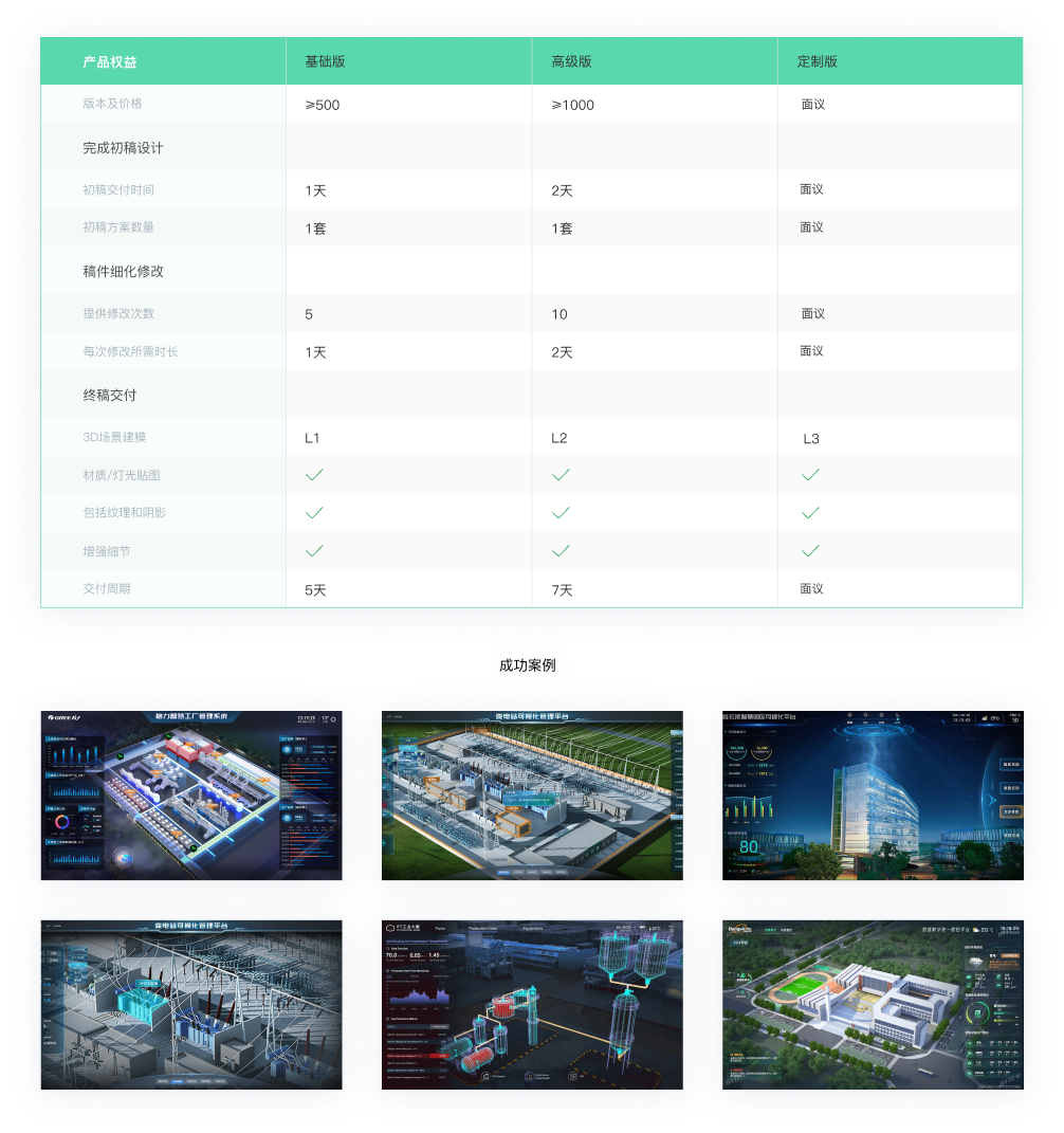 三維建模.png